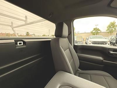 New 2024 Chevrolet Silverado 2500 - photo 1