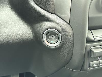 New 2024 Chevrolet Silverado 2500 - photo 1