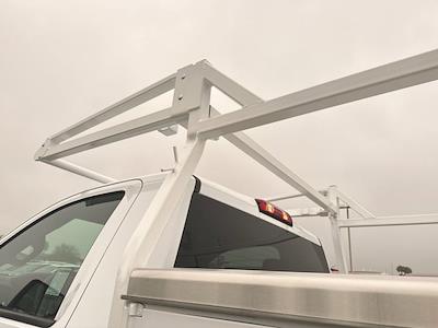 New 2024 Chevrolet Silverado 2500 - photo 1