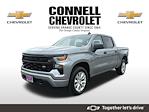 2024 Chevrolet Silverado 1500 Crew Cab 2WD Pickup for sale #R341599 - photo 1