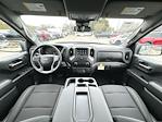 2024 Chevrolet Silverado 1500 Crew Cab 2WD Pickup for sale #R341599 - photo 10