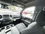 2024 Chevrolet Silverado 1500 Crew Cab 2WD Pickup for sale #R341599 - photo 11