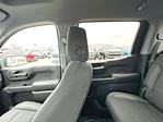 2024 Chevrolet Silverado 1500 Crew Cab 2WD Pickup for sale #R341599 - photo 12