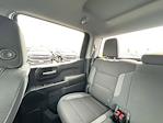 2024 Chevrolet Silverado 1500 Crew Cab 2WD Pickup for sale #R341599 - photo 13
