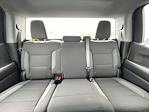 2024 Chevrolet Silverado 1500 Crew Cab 2WD Pickup for sale #R341599 - photo 14