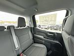 2024 Chevrolet Silverado 1500 Crew Cab 2WD Pickup for sale #R341599 - photo 15