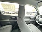 2024 Chevrolet Silverado 1500 Crew Cab 2WD Pickup for sale #R341599 - photo 16