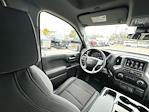 2024 Chevrolet Silverado 1500 Crew Cab 2WD Pickup for sale #R341599 - photo 17