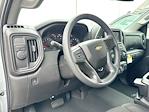 2024 Chevrolet Silverado 1500 Crew Cab 2WD Pickup for sale #R341599 - photo 18