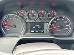 2024 Chevrolet Silverado 1500 Crew Cab 2WD Pickup for sale #R341599 - photo 19