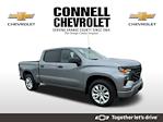 2024 Chevrolet Silverado 1500 Crew Cab 2WD Pickup for sale #R341599 - photo 3