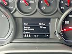 2024 Chevrolet Silverado 1500 Crew Cab 2WD Pickup for sale #R341599 - photo 20