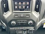 2024 Chevrolet Silverado 1500 Crew Cab 2WD Pickup for sale #R341599 - photo 21