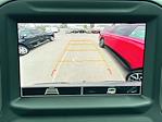 2024 Chevrolet Silverado 1500 Crew Cab 2WD Pickup for sale #R341599 - photo 22