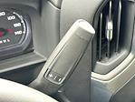 2024 Chevrolet Silverado 1500 Crew Cab 2WD Pickup for sale #R341599 - photo 23