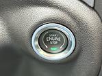 2024 Chevrolet Silverado 1500 Crew Cab 2WD Pickup for sale #R341599 - photo 24