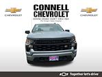 2024 Chevrolet Silverado 1500 Crew Cab 2WD Pickup for sale #R341599 - photo 4