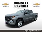 2024 Chevrolet Silverado 1500 Crew Cab 2WD Pickup for sale #R341599 - photo 5