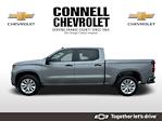 2024 Chevrolet Silverado 1500 Crew Cab 2WD Pickup for sale #R341599 - photo 6