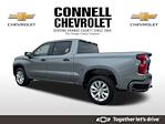 2024 Chevrolet Silverado 1500 Crew Cab 2WD Pickup for sale #R341599 - photo 2