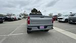2024 Chevrolet Silverado 1500 Crew Cab 2WD Pickup for sale #R341599 - photo 7