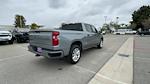 2024 Chevrolet Silverado 1500 Crew Cab 2WD Pickup for sale #R341599 - photo 8