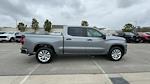 2024 Chevrolet Silverado 1500 Crew Cab 2WD Pickup for sale #R341599 - photo 9