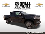 2024 Chevrolet Colorado Crew Cab 2WD, Pickup for sale #R247225 - photo 4