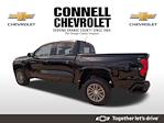 2024 Chevrolet Colorado Crew Cab 2WD, Pickup for sale #R247225 - photo 2