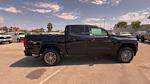 2024 Chevrolet Colorado Crew Cab 2WD, Pickup for sale #R247225 - photo 9