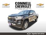 2024 Chevrolet Colorado Crew Cab 2WD, Pickup for sale #R254384 - photo 1