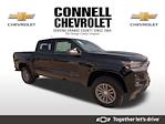 2024 Chevrolet Colorado Crew Cab 2WD, Pickup for sale #R254384 - photo 4