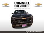 2024 Chevrolet Colorado Crew Cab 2WD, Pickup for sale #R254384 - photo 5