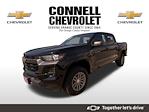 2024 Chevrolet Colorado Crew Cab 2WD, Pickup for sale #R254384 - photo 3