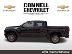 2024 Chevrolet Colorado Crew Cab 2WD, Pickup for sale #R254384 - photo 6