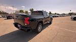 2024 Chevrolet Colorado Crew Cab 2WD, Pickup for sale #R254384 - photo 8