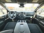 2025 Chevrolet Silverado 2500 Crew Cab 2WD Pickup for sale #S133144 - photo 10