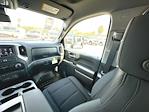 2025 Chevrolet Silverado 2500 Crew Cab 2WD Pickup for sale #S133144 - photo 11