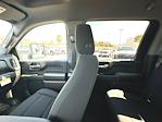2025 Chevrolet Silverado 2500 Crew Cab 2WD Pickup for sale #S133144 - photo 12