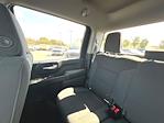 2025 Chevrolet Silverado 2500 Crew Cab 2WD Pickup for sale #S133144 - photo 13