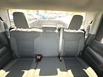 2025 Chevrolet Silverado 2500 Crew Cab 2WD Pickup for sale #S133144 - photo 14