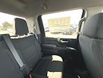 2025 Chevrolet Silverado 2500 Crew Cab 2WD Pickup for sale #S133144 - photo 15