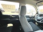 2025 Chevrolet Silverado 2500 Crew Cab 2WD Pickup for sale #S133144 - photo 16