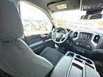 2025 Chevrolet Silverado 2500 Crew Cab 2WD Pickup for sale #S133144 - photo 17