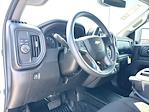 2025 Chevrolet Silverado 2500 Crew Cab 2WD Pickup for sale #S133144 - photo 18