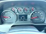2025 Chevrolet Silverado 2500 Crew Cab 2WD Pickup for sale #S133144 - photo 19