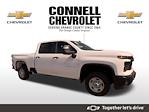 2025 Chevrolet Silverado 2500 Crew Cab 2WD Pickup for sale #S133144 - photo 4