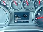 2025 Chevrolet Silverado 2500 Crew Cab 2WD Pickup for sale #S133144 - photo 20