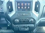 2025 Chevrolet Silverado 2500 Crew Cab 2WD Pickup for sale #S133144 - photo 21