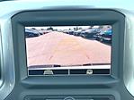 2025 Chevrolet Silverado 2500 Crew Cab 2WD Pickup for sale #S133144 - photo 22